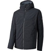 Ternua chaquetas hombre BALENA 150 JKT M vista frontal