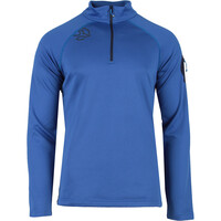 Ternua forro polar hombre _3_TULSK FMW vista frontal