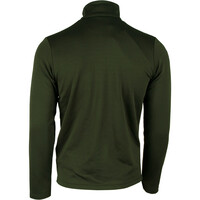 Ternua forro polar hombre _3_TULSK JKT FMW vista trasera