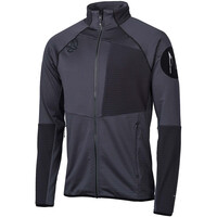 Ternua forro polar hombre RAGGER JKT M 03