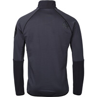 Ternua forro polar hombre RAGGER JKT M 04