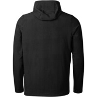 Ternua forro polar hombre REIDVILLE JKT M 07