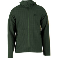 REIDVILLE JKT M