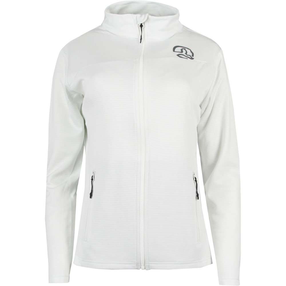 Ternua forro polar mujer _1_BREICH vista frontal