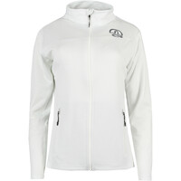 Ternua forro polar mujer _1_BREICH vista frontal