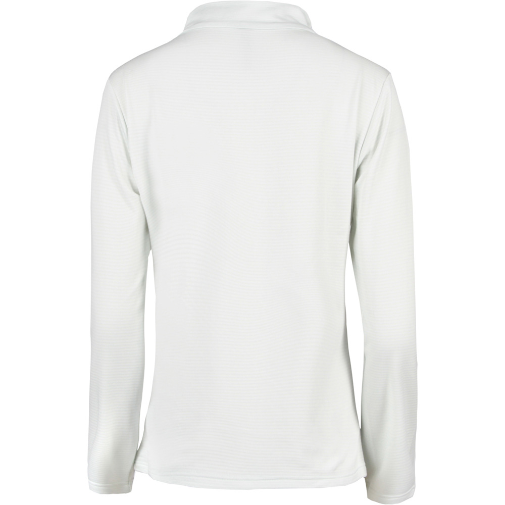 Ternua forro polar mujer _1_BREICH vista trasera