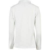 Ternua forro polar mujer _1_BREICH vista trasera