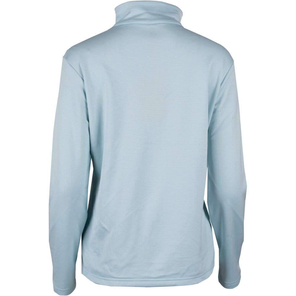 Ternua forro polar mujer _1_BREICH vista trasera