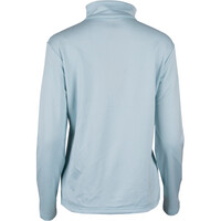 Ternua forro polar mujer _1_BREICH vista trasera