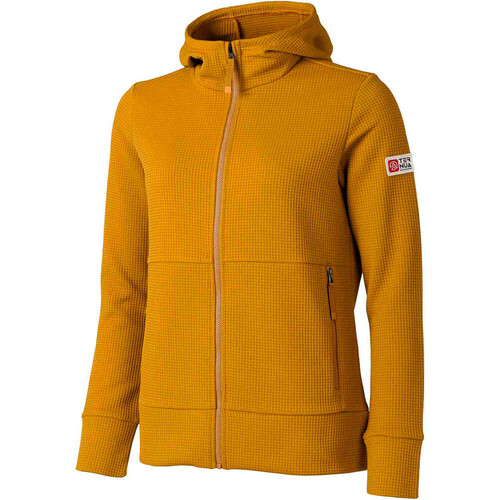 NA