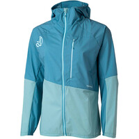 OTTO LITE JKT W