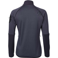 Ternua forro polar mujer RAGGER  JKT W 04