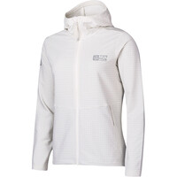 Ternua forro polar mujer REIDVILLE JKT W 05