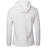 Ternua forro polar mujer REIDVILLE JKT W 06