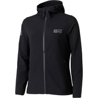 REIDVILLE JKT W