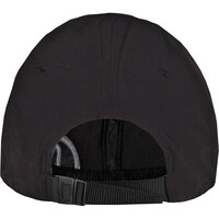 Ternua gorros montaña _3_BOYLE FUS 2.0 01