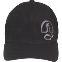 Ternua gorros montaña _3_BOYLE FUS 2.0 vista frontal