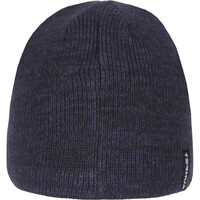 Ternua gorros montaña _3_DAINTREE FUW MN 01