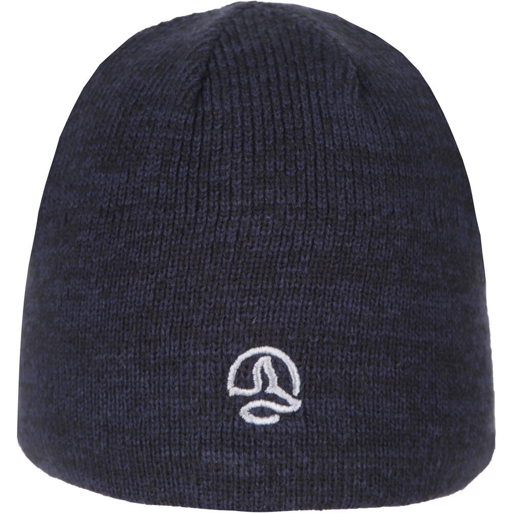 Ternua gorros montaña _3_DAINTREE FUW MN vista frontal