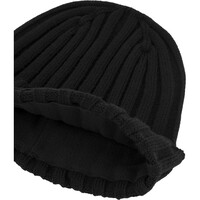 Ternua gorros montaña AILIK BN NE 01