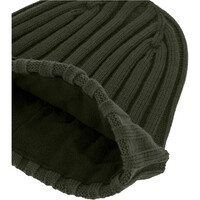 Ternua gorros montaña AILIK BN VE 01