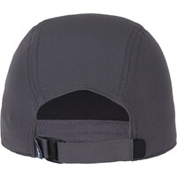 Ternua gorros montaña SUEZ VU NE 01