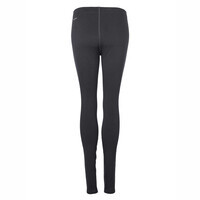 Ternua malla larga mujer CAMPUS 2 TIGHT W NE vista trasera