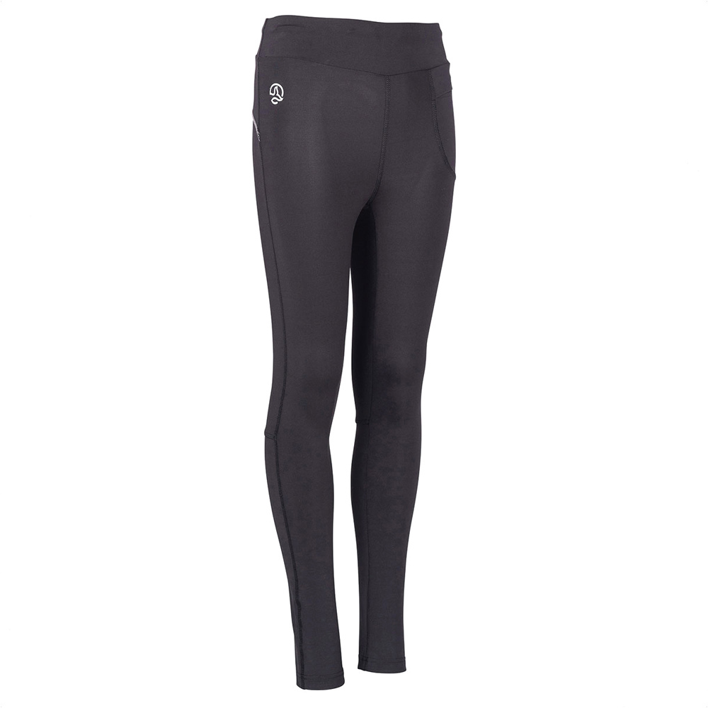 Ternua malla larga niña WABANA vista frontal