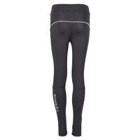 Ternua malla larga niña WABANA vista trasera