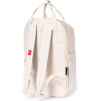 Ternua mochila deporte RED BAY 18 01