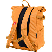 Ternua mochila deporte RED BAY 20 01