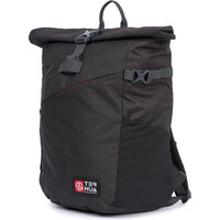 Ternua mochila deporte RED BAY 20 vista frontal