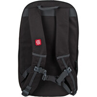 Ternua mochila deporte RED BAY 25 01