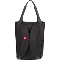 Ternua mochila deporte RED BAY TOTE 01