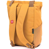 Ternua mochila deporte RED BAY TOTE 01