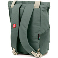 Ternua mochila deporte RED BAY TOTE 01