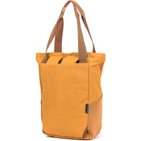 Ternua mochila deporte RED BAY TOTE 02