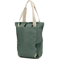 Ternua mochila deporte RED BAY TOTE 02