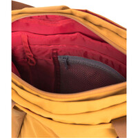 Ternua mochila deporte RED BAY TOTE 03