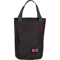 Ternua mochila deporte RED BAY TOTE vista frontal