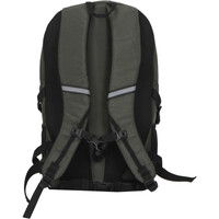 Ternua mochila montaña _2_3_BELAGUA 01