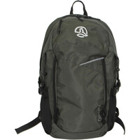 Ternua mochila montaña _2_3_BELAGUA vista frontal