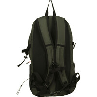 Ternua mochila montaña _2_3_LARRAU 25 FUS 01