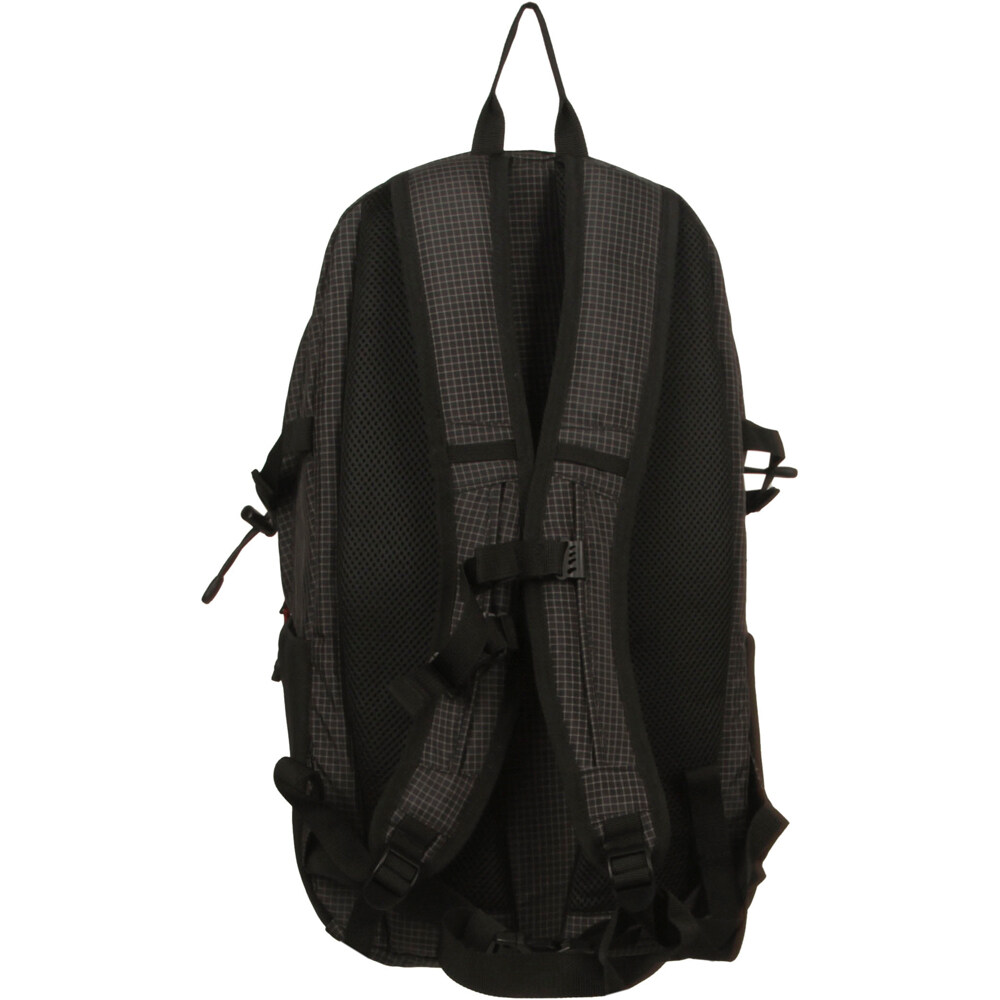 Ternua mochila montaña _2_3_LARRAU 25 FUS 01