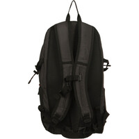 Ternua mochila montaña _2_3_LARRAU 25 FUS 01