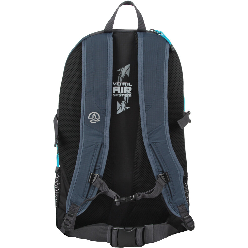 Ternua mochila montaña SB 25 2.0 01