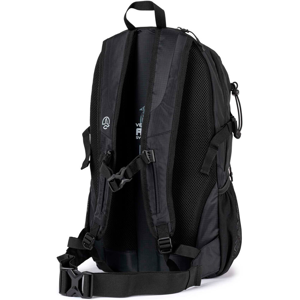 Ternua mochila montaña SB 25 3.0 01