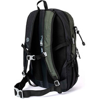 Ternua mochila montaña SB 25 3.0 01