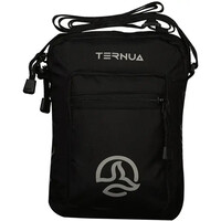 Ternua mochila UBAN vista frontal