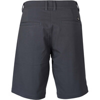 Ternua pantalón corto montaña hombre DARBY PEAK M 04